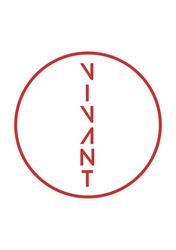 VIVANT, Grenoble - Horaires d'ouverture