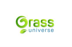 Grass Universe, Antibes - Horaires d'ouverture