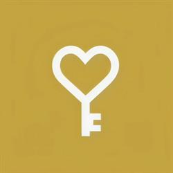 Gîte Love Dream - Love Room en Normandie, Ger - Horaires d'ouverture