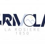 Chalet Grivola, Montvalezan - Horaires d'ouverture