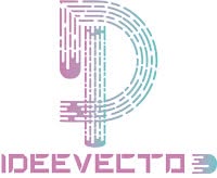 IDEEVECTO, Bassens - Horaires d'ouverture