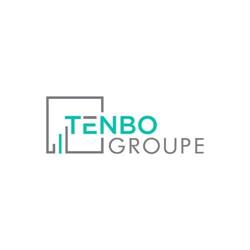 Groupe Tenbo, Corbas - Horaires d'ouverture