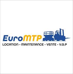 EuroMTP, Loffre - Horaires d'ouverture