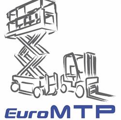 EuroMTP, Loffre - Horaires d'ouverture