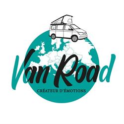 VanRoad, Vannes - Horaires d'ouverture