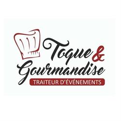 Restaurant Toque et Gourmandise, Sorbiers - Horaires d'ouverture