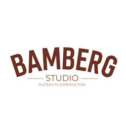 Bamberg Studio - Location de plateaux TV sur-mesure, Paris - Horaires d'ouverture