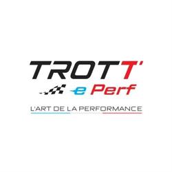 Trott e Perf Store® ORLÉANS - Spécialiste Trottinette Électrique - Vente & Réparation, Orléans - Horaires d'ouverture