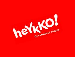 Heykko, Les Sables-d'Olonne - Horaires d'ouverture