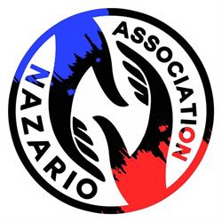 Association Nazario, Les Ulis - Horaires d'ouverture