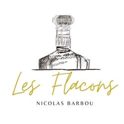 Les Flacons - Nicolas Barbou, Paimboeuf - Horaires d'ouverture