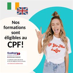 A-Z Linguistics, Maisons-Laffitte - Horaires d'ouverture