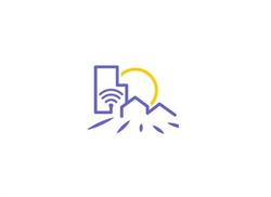 Oustaou Connect, Signes - Horaires d'ouverture