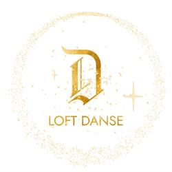 D-loftdanse, Peyrehorade - Horaires d'ouverture