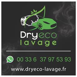 Dryeco-lavage, Gex - Horaires d'ouverture