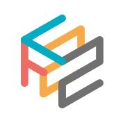 La Fabrique 22 / Communication et relations presse des TPE/PME, Paimpol - Horaires d'ouverture