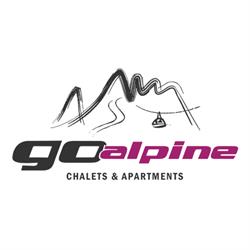 Go Alpine Chalets & Apartments, Peisey-Nancroix - Horaires d'ouverture