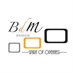 BDM DESIGN, La Môle - Horaires d'ouverture