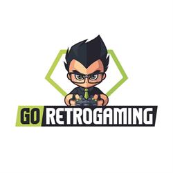 GoRetroGaming, Antibes - Horaires d'ouverture