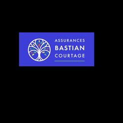 ASSURANCES BASTIAN COURTAGE, Yutz - Horaires d'ouverture