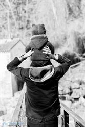 Micro-Crèche à Aigrefeuille sur Maine, Aigrefeuille-sur-Maine - Horaires d'ouverture