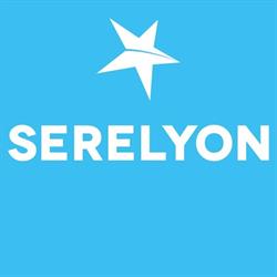 SERELYON SAS, Lyon - Horaires d'ouverture