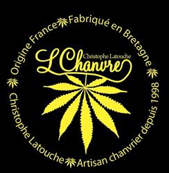 L' Chanvre - Spécialiste du chanvre alimentaire biologique, Gouarec - Horaires d'ouverture