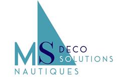 Ms Solutions - MS Deco, La Rochelle - Horaires d'ouverture