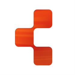 Rheso.Tech Cabinet de recrutement, Fenouillet - Horaires d'ouverture