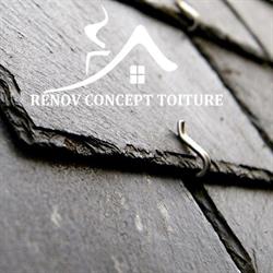 Renov Concept Toiture, Friesenheim - Horaires d'ouverture