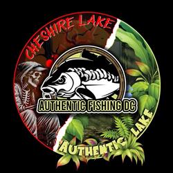 Authentic Fishing DC, Villeneuve-la-Guyard - Horaires d'ouverture