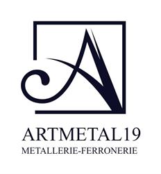 ARTMETAL19, Noailhac - Horaires d'ouverture