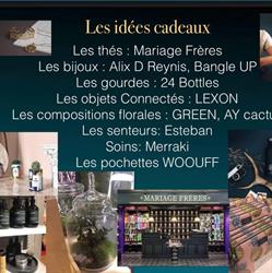 Porte 15, Cherbourg-en-Cotentin - Horaires d'ouverture