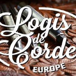 Logis de Cordes, Firminy - Horaires d'ouverture