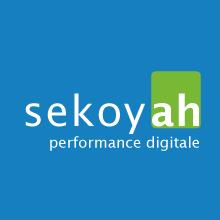 Sekoyah, Champignelles - Horaires d'ouverture