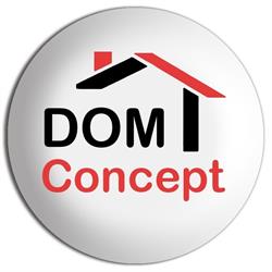 DOM-CONCEPT, Biltzheim - Horaires d'ouverture
