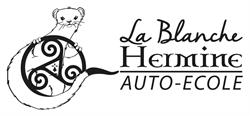 Auto-Ecole La Blanche Hermine, Étrelles - Horaires d'ouverture