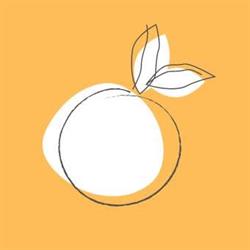 Orange Douce, Naturopathie et Micronutrition, Thionville - Horaires d'ouverture