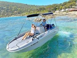 Location Bateaux Ramatuelle, - Horaires d'ouverture