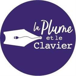 Ateliers d'écriture créative Nantes La Plume et Le Clavier, - Horaires d'ouverture