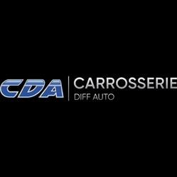 CDA Carrosserie Diff Auto, Draguignan - Horaires d'ouverture