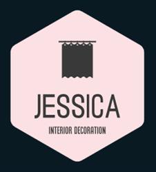 Jessica Confection, Paris - Horaires d'ouverture