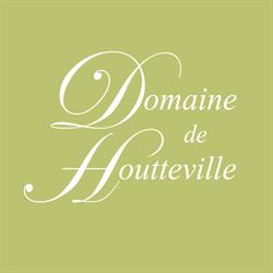 Domaine de Houtteville - Gîtes Omaha Beach Normandy - Location de maisons de vacances, Surrain - Horaires d'ouverture