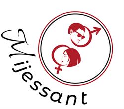 Mijessant.com, Grenoble - Horaires d'ouverture