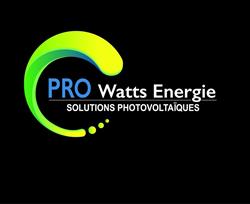 PRO Watts Energie, Valence - Horaires d'ouverture