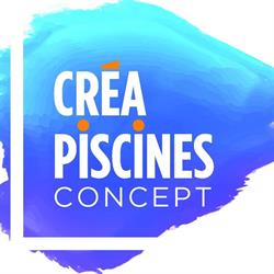 Créa Piscines Concept, Saint-Avertin - Horaires d'ouverture