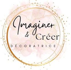 Imaginer et Créer, Lecelles - Horaires d'ouverture