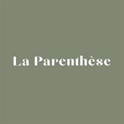 La Parenthèse - L’institut bien-être, Baincthun - Horaires d'ouverture