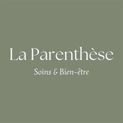 La Parenthèse - L’institut bien-être, Baincthun - Horaires d'ouverture
