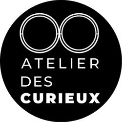 Atelier des curieux, Lutzelbourg - Horaires d'ouverture